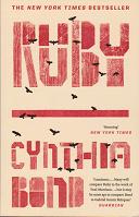 Ruby by Cynthia Bond